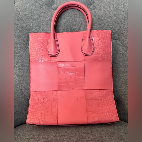 Michael Kors Mercer tote - Picture 2 of 9